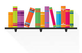 Literacy 