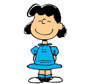 lu 