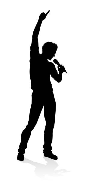 JAA Vocal
