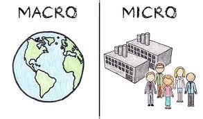 micro 