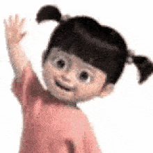 Boo