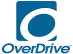 OverDrive 