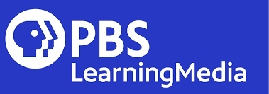 pbs 