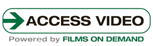 access video 
