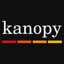 kanopy 