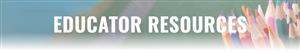 Educator Resources 