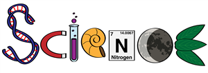 SCIENCE 