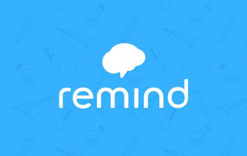 Remind 