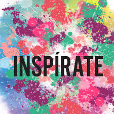 inspirate 