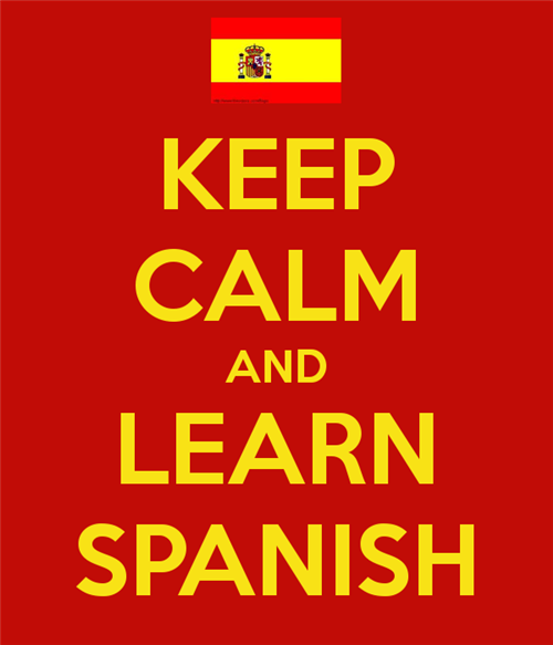 keep calm 