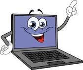 computer computer