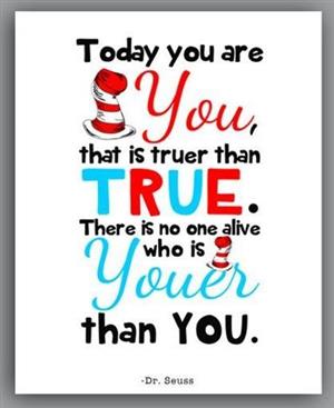 quote