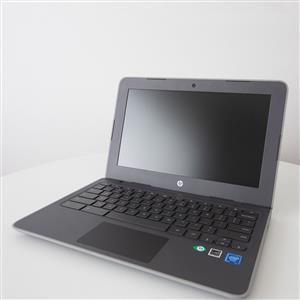chromebooks 