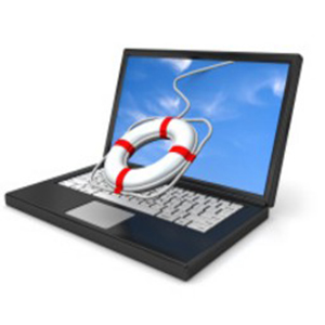 tech tutorials 