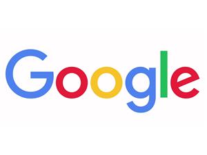 google information 