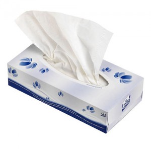 Tissues