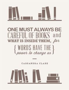 reading 