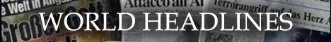 newspaper