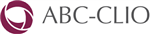 abc abc