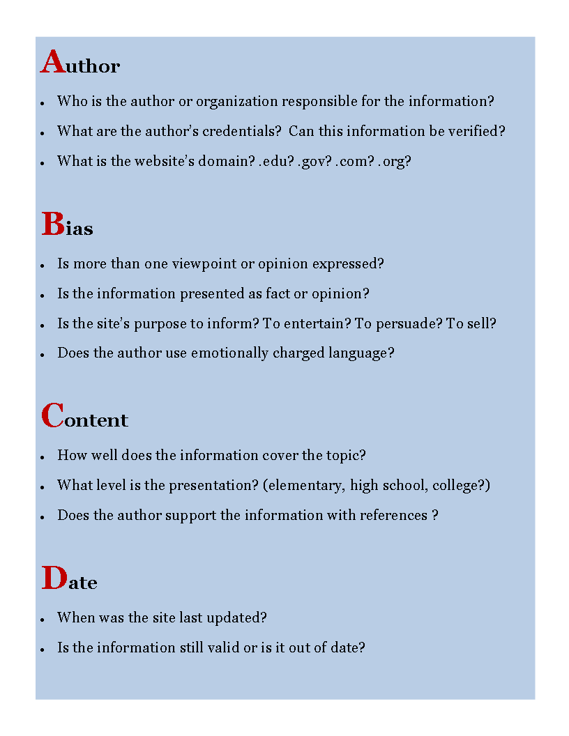 abcd