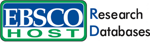 ebsco