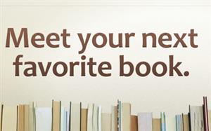 goodreads 