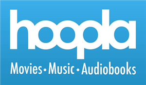 Hoopla 