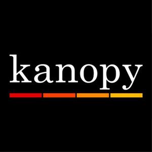 kanopy 