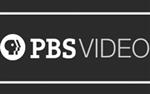 pbs 