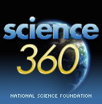 science360 