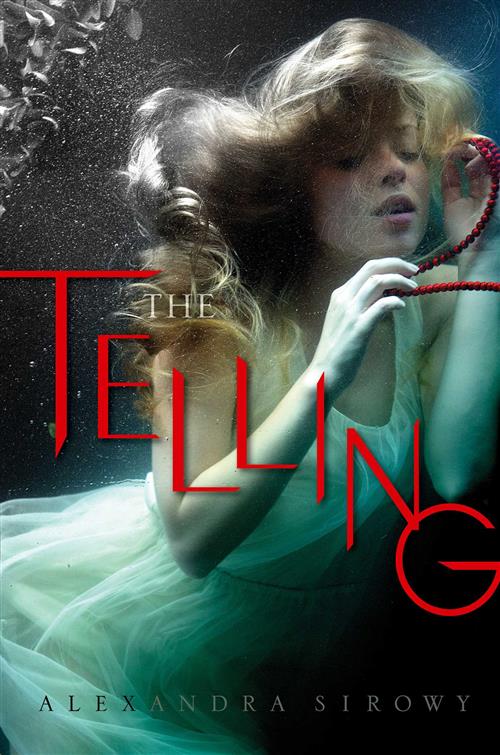 telling 