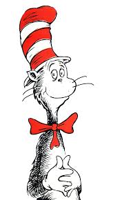 seuss 