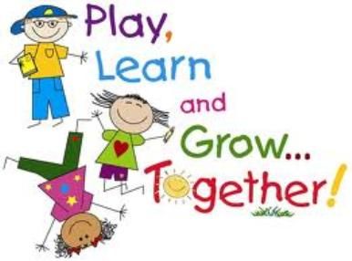 playlearngrow 