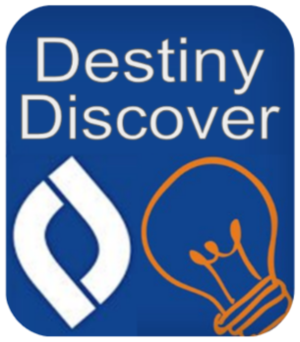 destiny 