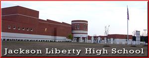 JLHS 