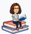 books books