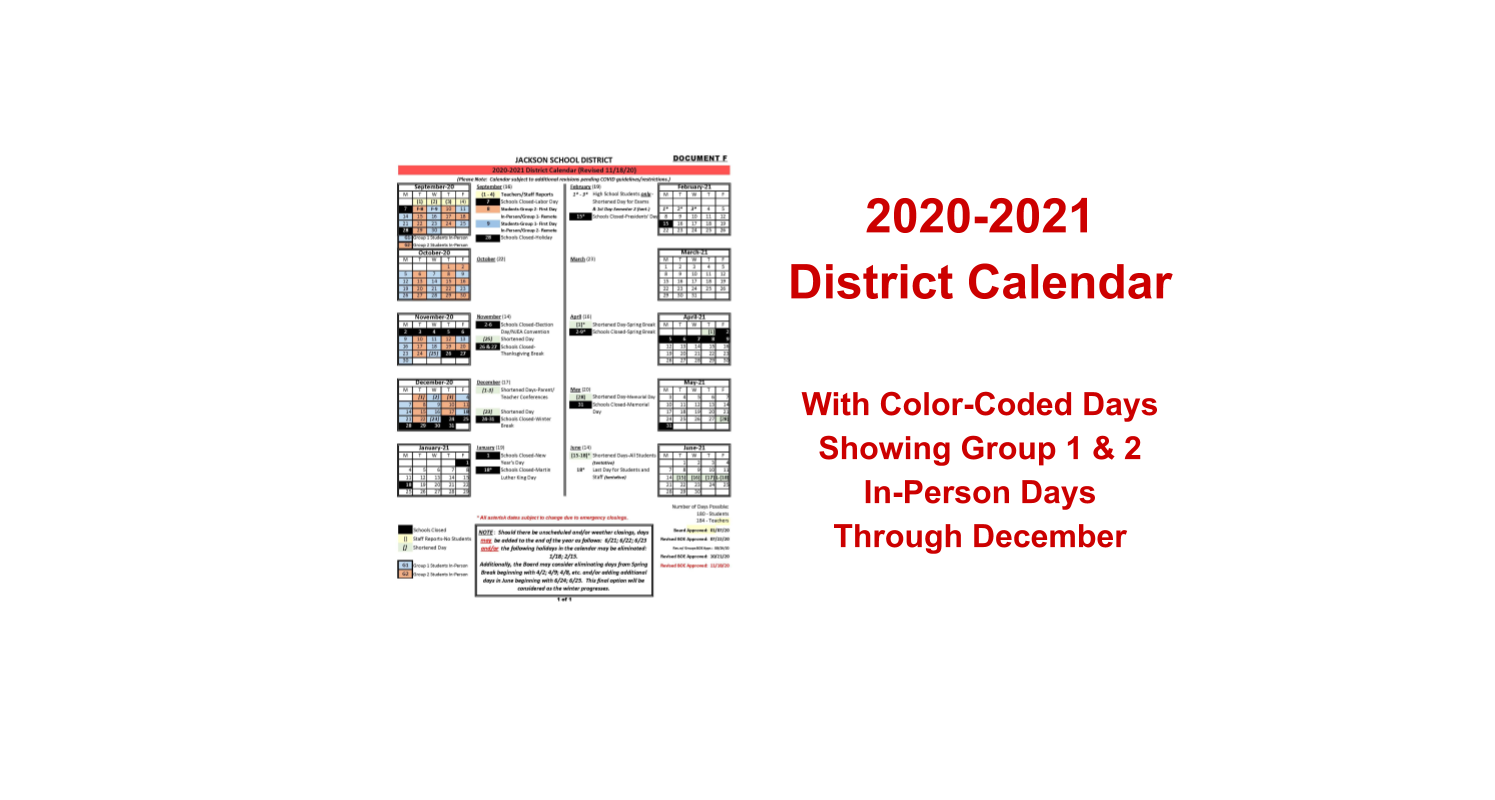 Beechwood School Mountainside Nj Calendar beachwood township district calendar 2021
