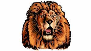 McAuliffe Student Council. Go Lions! 