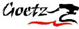 Goetz Logo Goetz Logo