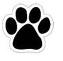 Jag Paw